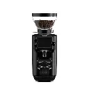 Mahlkönig E64 WS Espresso grinder 3.webp