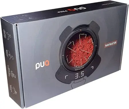 Puq press navigator WDT box.webp