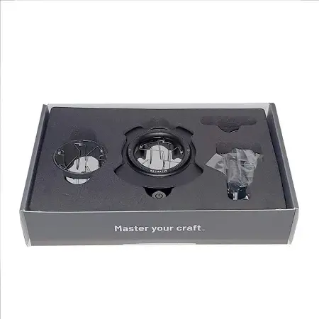 Puq press navigator WDT box back.webp