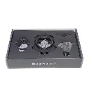 Puq press navigator WDT box back.webp