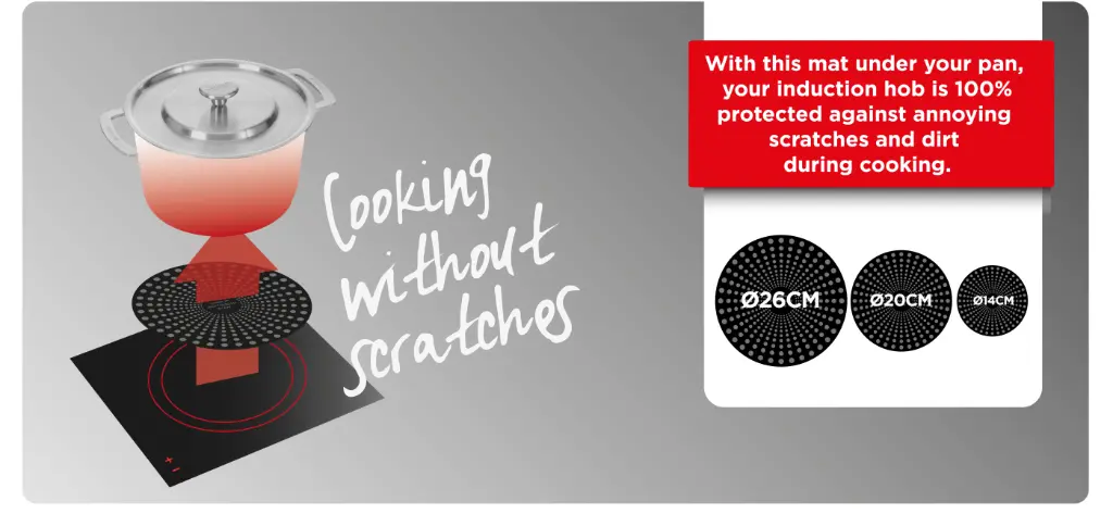 induction mate original.webp