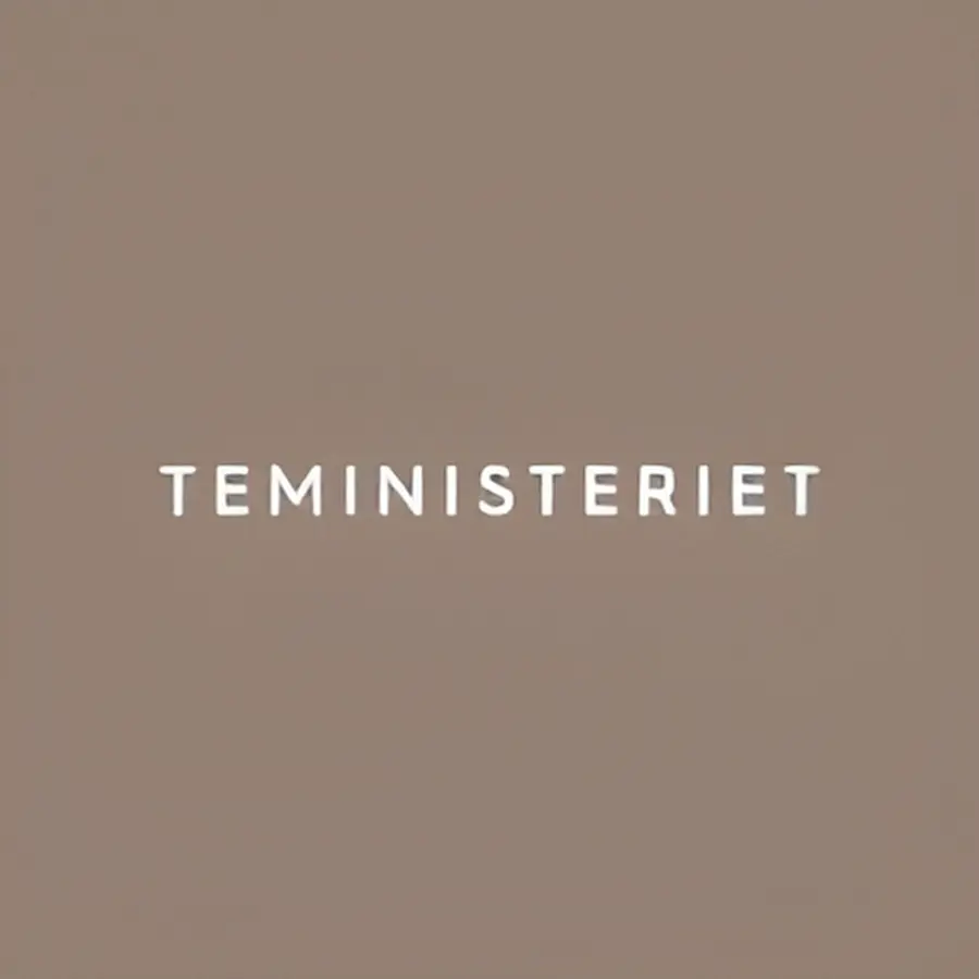 Teministeriet logo.webp