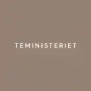 Teministeriet logo.webp