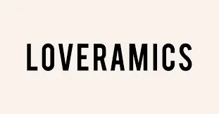 loveramics logo.webp
