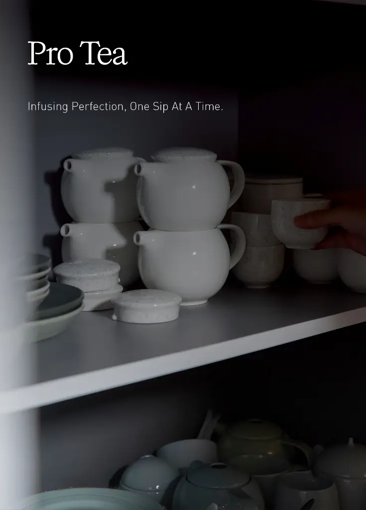 loveramics pro tea collection.webp