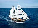 tres hombres ship.webp