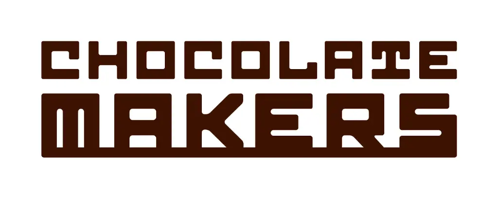 chocolatemakers logo.webp