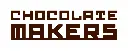 chocolatemakers logo.webp