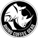 rhino-logo.webp