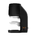 PUQpress MINI GEN6 58,3mm Matt Black - Automatic Tamper 5.webp