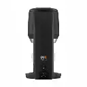 PUQpress MINI GEN6 58,3mm Matt Black - Automatic Tamper 3.webp