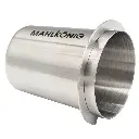 Mahlkönig portafilter dosing cup 2.webp