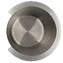 Mahlkönig portafilter dosing cup 2.webp