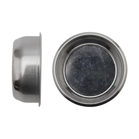 Lelit - PLA170S Portafilter filters set 57mm 2.webp