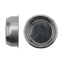 Lelit - PLA170S Portafilter filters set 57mm 2.webp