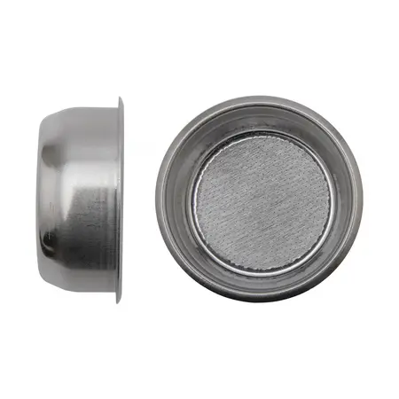 Lelit - PLA170S Portafilter filters set 57mm 5.webp