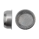 Lelit - PLA170S Portafilter filters set 57mm 5.webp