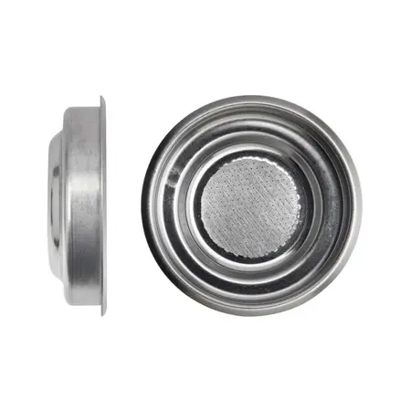 Lelit - PLA170S Portafilter filters set 57mm 4.webp