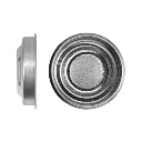 Lelit - PLA170S Portafilter filters set 57mm 4.webp