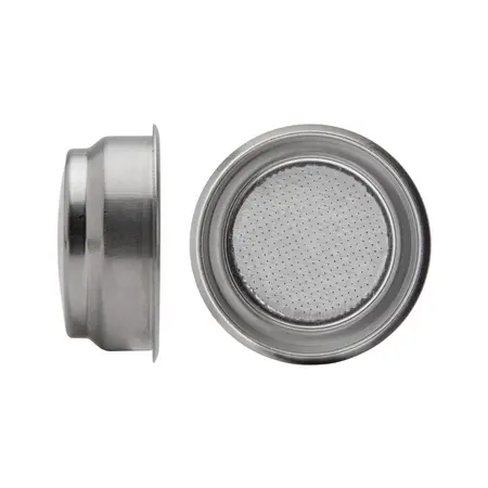 Lelit - PLA170S Portafilter filters set 57mm 3.webp