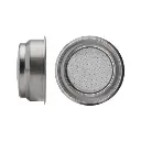 Lelit - PLA170S Portafilter filters set 57mm 3.webp