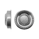 Lelit - PLA170S Portafilter filters set 57mm 6.webp