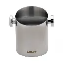 Lelit - PLA360S Knock box 2.webp