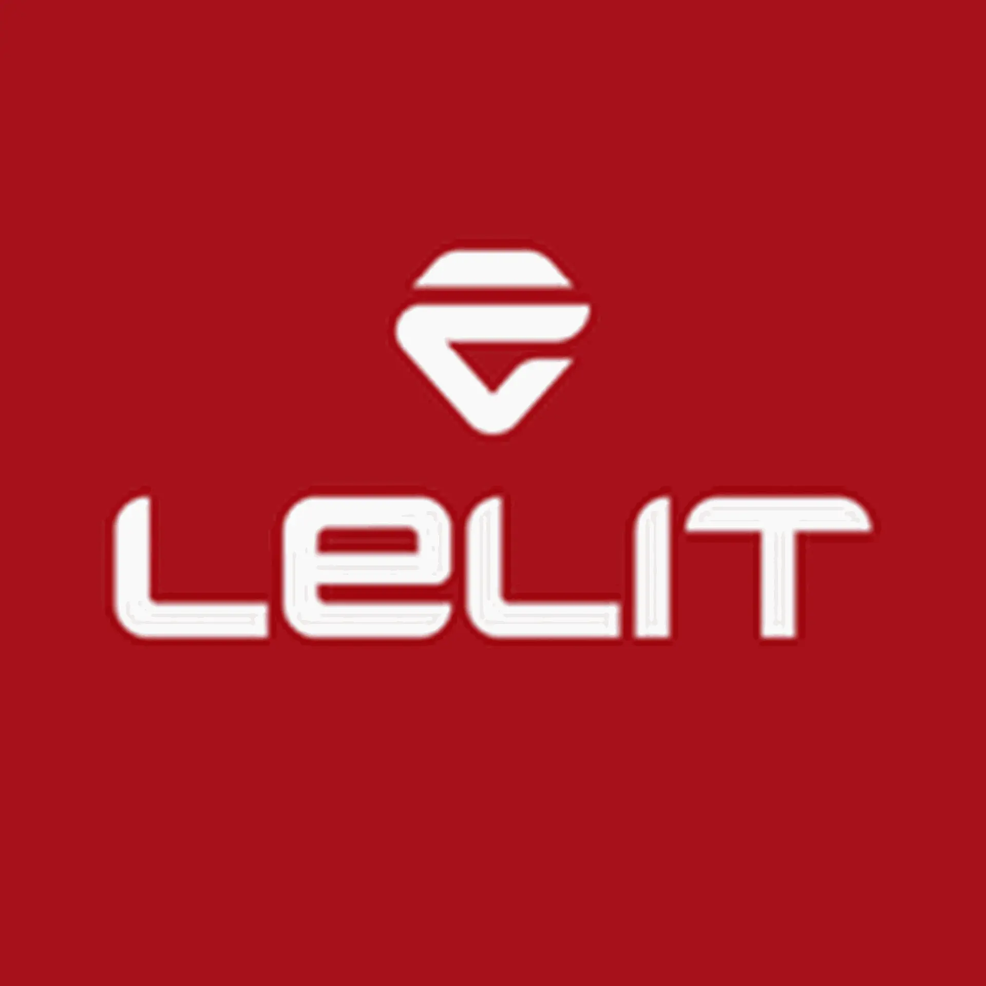 lelit logo.webp