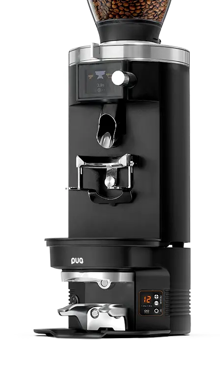 puqpress m3 with 365.webp