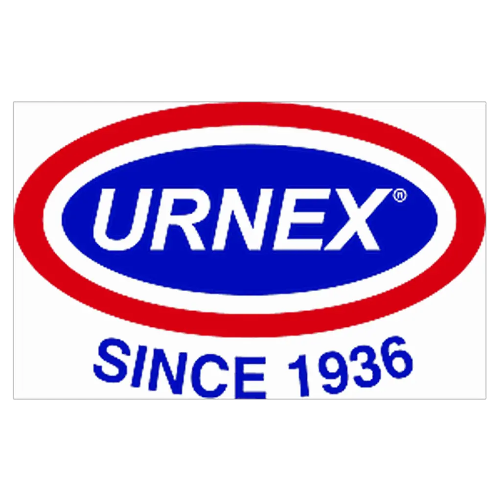 brand logo urnex.webp