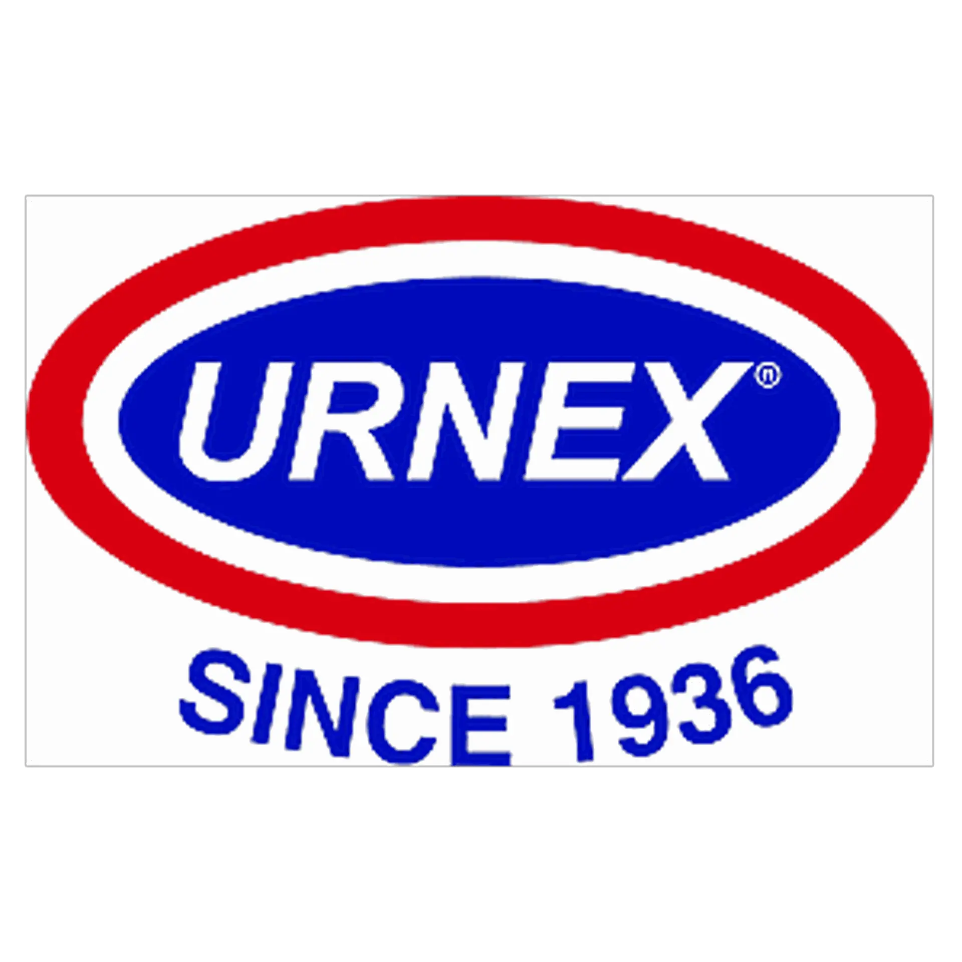 brand logo urnex.webp
