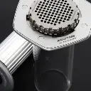 AeroPress - Premium Coffee Maker 4.webp