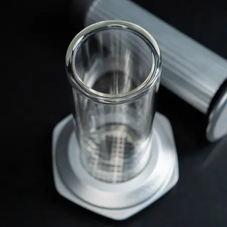 AeroPress - Premium Coffee Maker 3.webp