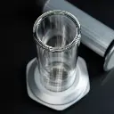 AeroPress - Premium Coffee Maker 3.webp