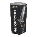 AeroPress - Premium Coffee Maker 5.webp