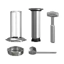 AeroPress - Premium Coffee Maker 7.webp