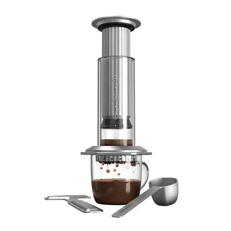 AeroPress - Premium Coffee Maker 6.webp