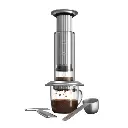 AeroPress - Premium Coffee Maker 6.webp