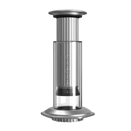 AeroPress - Premium Coffee Maker.webp