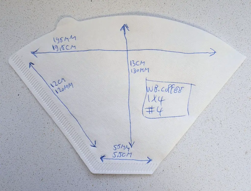 wb 1x4 #4 filters size.webp