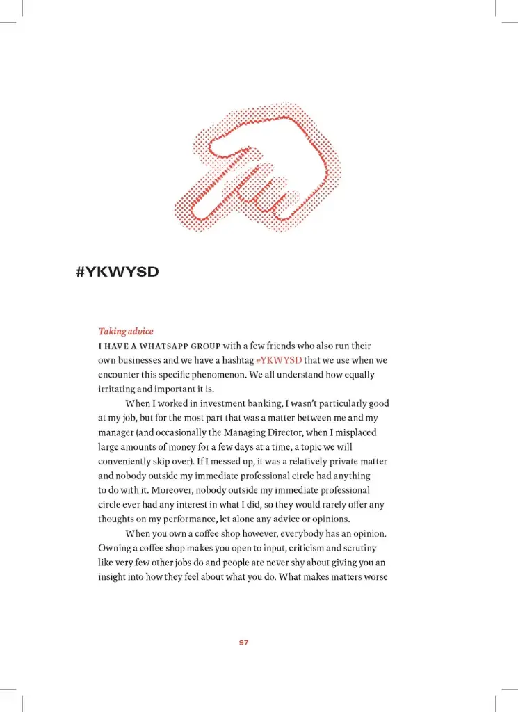 What I Know About Growing a Coffee Business by Colin Harmon 6.webp