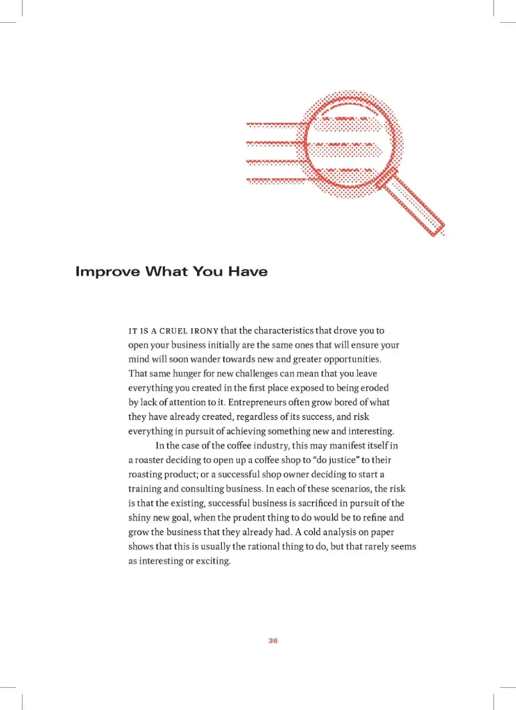 What I Know About Growing a Coffee Business by Colin Harmon 5.webp