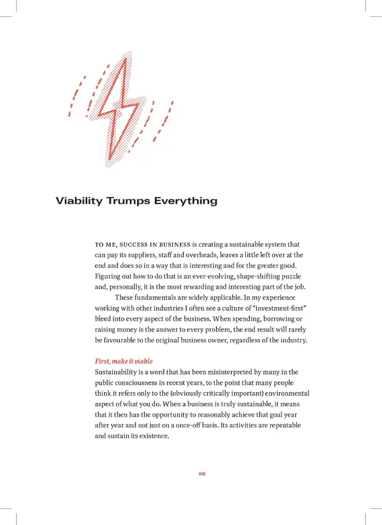 What I Know About Growing a Coffee Business by Colin Harmon 4.webp