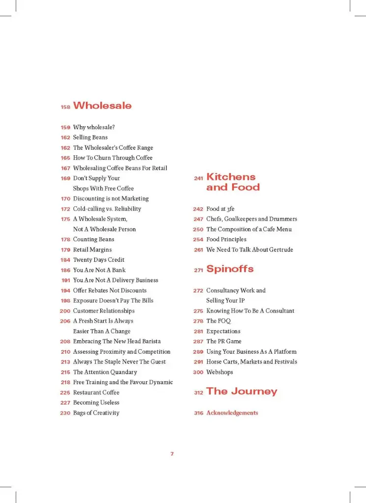 What I Know About Growing a Coffee Business by Colin Harmon 2.webp