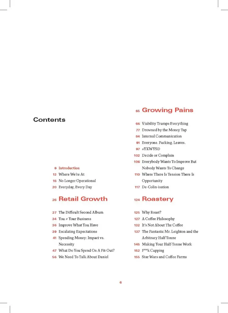 What I Know About Growing a Coffee Business by Colin Harmon 3.webp