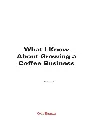 What I Know About Growing a Coffee Business by Colin Harmon 7.webp