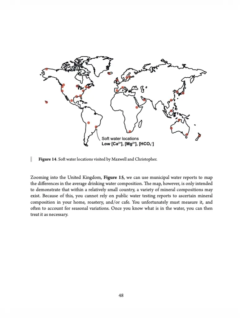 Water for Coffee 6.webp