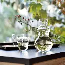 Hario - HyoTan Sake Pot 360ml.webp