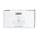 Bialetti - Cappucino Cup and Saucer