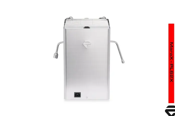 Lelit PL62X MaraX back.webp